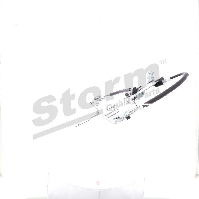 Lève-vitre STORM QUALITY PARTS 29070