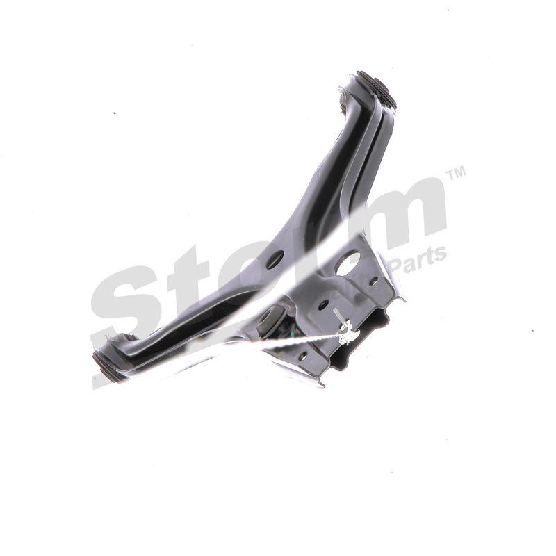 Bras de liaison, suspension de roue STORM QUALITY PARTS 10052
