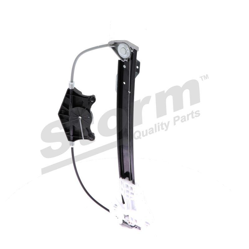 Lève-vitre STORM QUALITY PARTS 10288