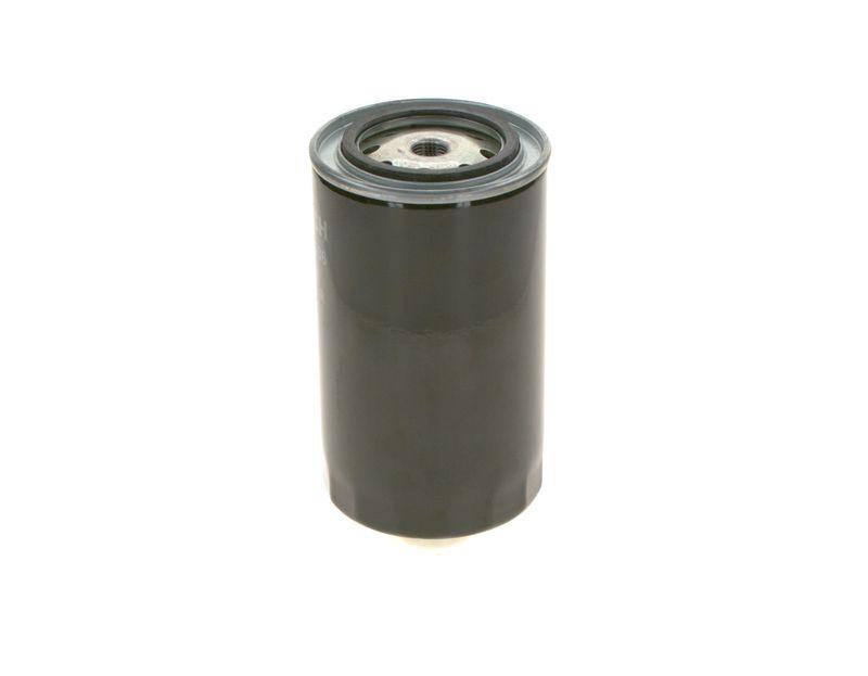 Filtre à carburant BOSCH F 026 402 036