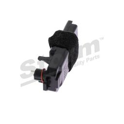 Relais, lève-vitre STORM QUALITY PARTS 88875
