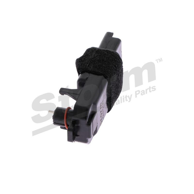 Relais, lève-vitre STORM QUALITY PARTS 88875