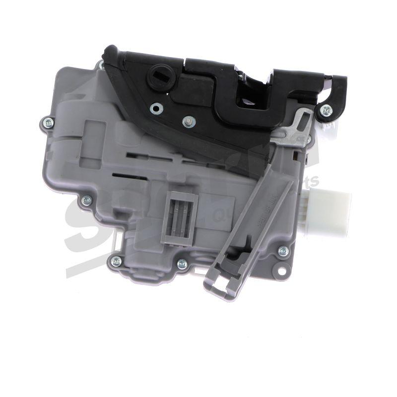 Serrure de porte STORM QUALITY PARTS 971028