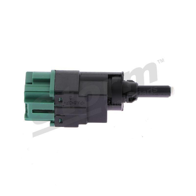 Interrupteur des feux de freins STORM QUALITY PARTS STO373808