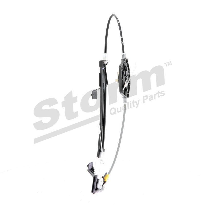 Lève-vitre STORM QUALITY PARTS 34067