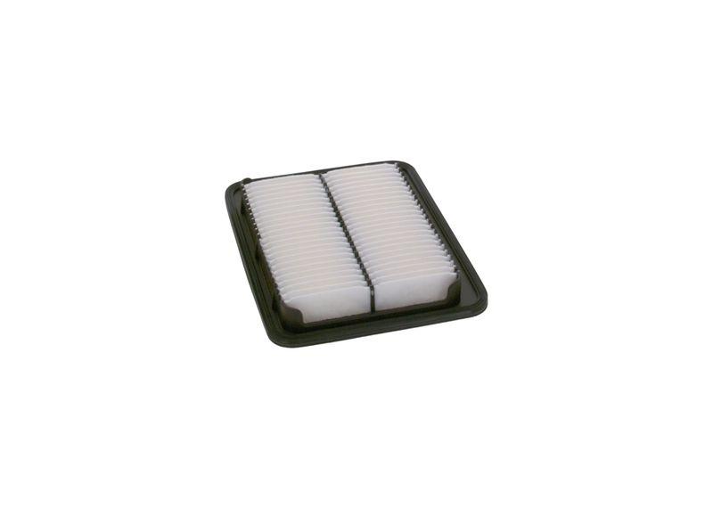 Filtre à air BOSCH F 026 400 127