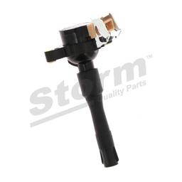 Bobine d'allumage STORM QUALITY PARTS 880045