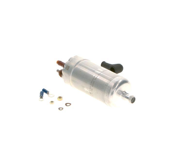 Pompe à carburant BOSCH 0 580 464 085