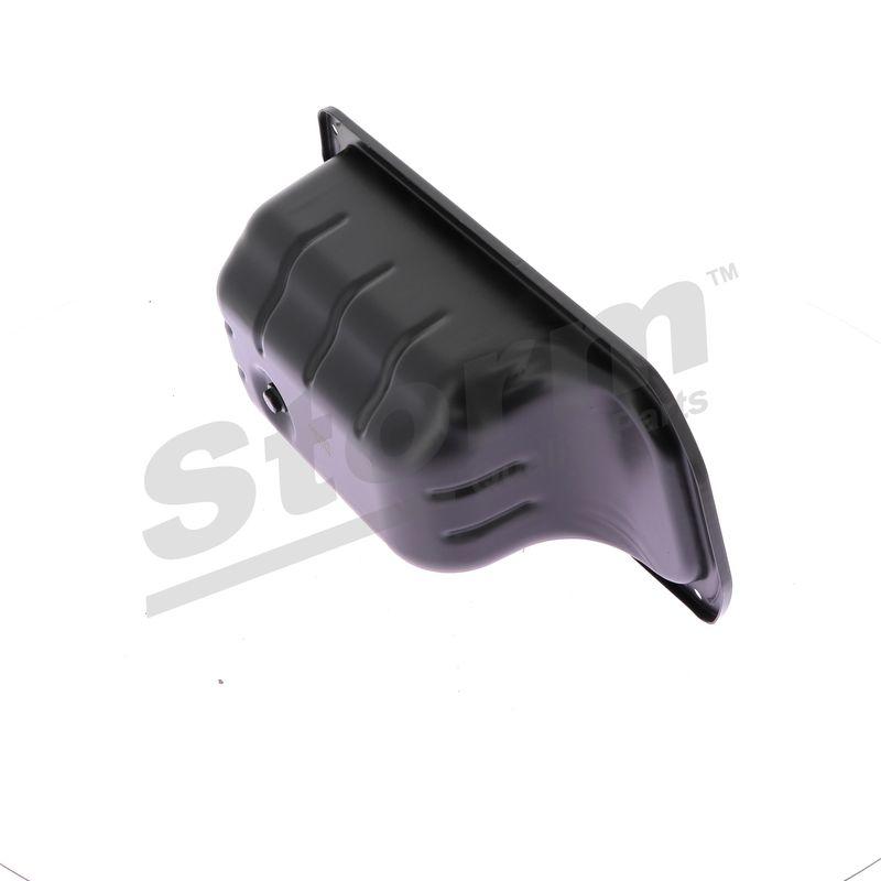 Carter d'huile STORM QUALITY PARTS 5397