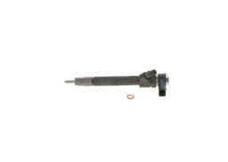 Injecteur BOSCH 0445110191