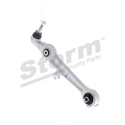 Bras de liaison, suspension de roue STORM QUALITY PARTS 10260