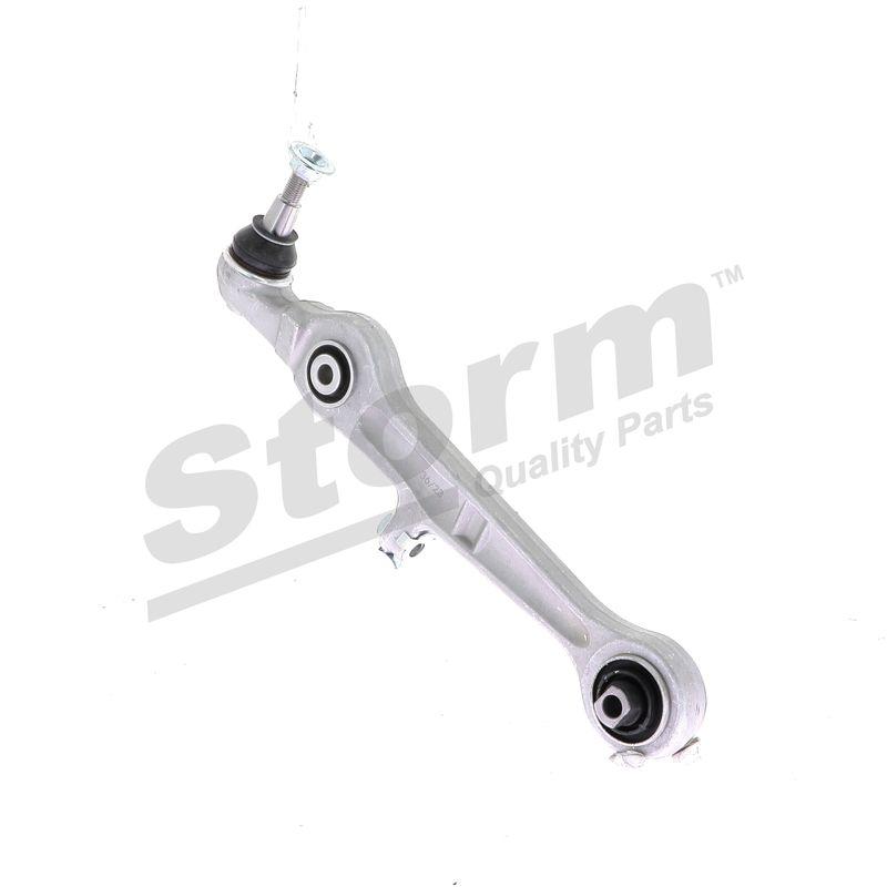 Bras de liaison, suspension de roue STORM QUALITY PARTS 10260