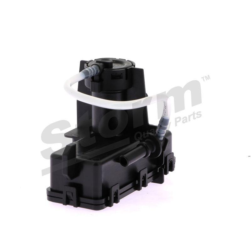Pompe d’additif STORM QUALITY PARTS 777539