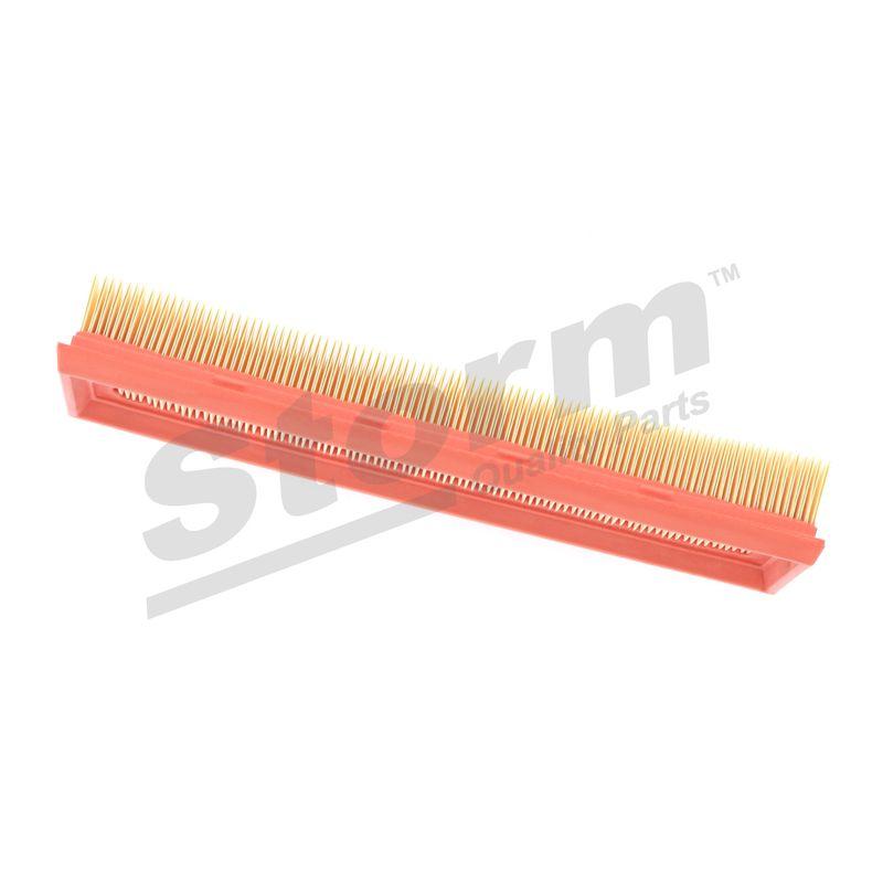 Filtre à air STORM QUALITY PARTS 7706