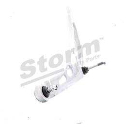 Bras de liaison, suspension de roue STORM QUALITY PARTS 18051