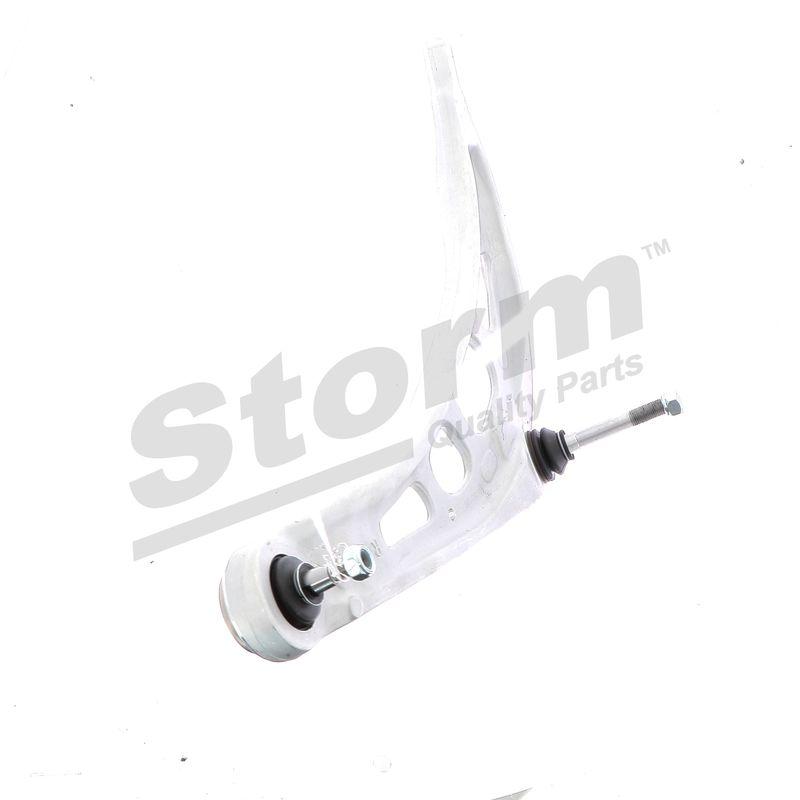 Bras de liaison, suspension de roue STORM QUALITY PARTS 18051