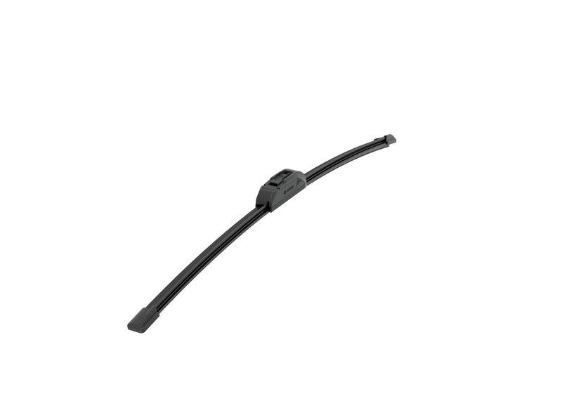 Balai d'essuie-glace BOSCH 3 397 008 940