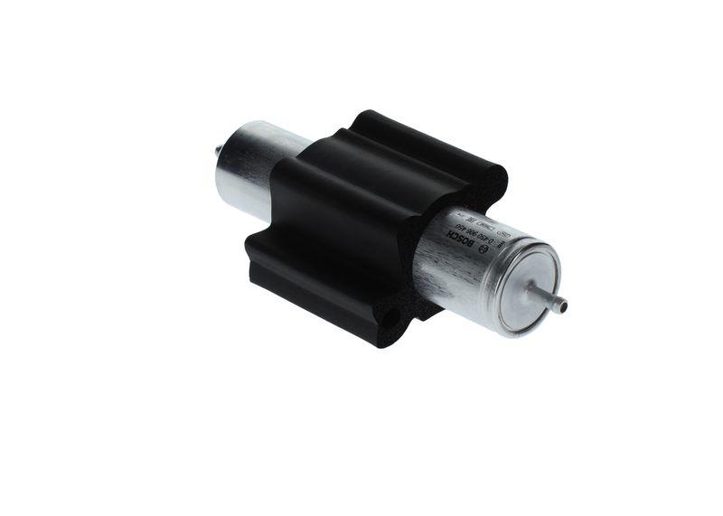 Filtre à carburant BOSCH 0 450 906 450