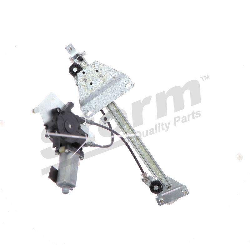 Lève-vitre STORM QUALITY PARTS 28572