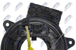Ressort tournant, Airbag NTY EAS-MZ-006