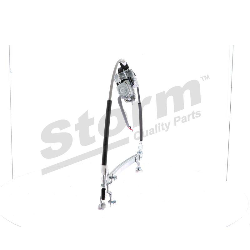 Lève-vitre STORM QUALITY PARTS 150676