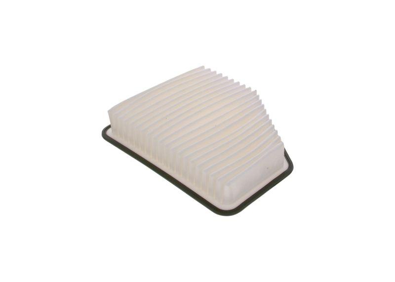 Filtre à air BOSCH F 026 400 162