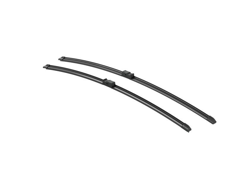 Balai d'essuie-glace BOSCH 3 397 007 313