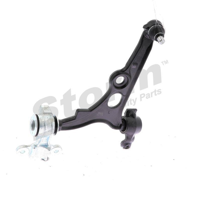 Bras de liaison, suspension de roue STORM QUALITY PARTS 79852