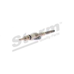 Bougie de préchauffage STORM QUALITY PARTS 502103