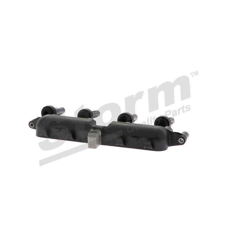 Bobine d'allumage STORM QUALITY PARTS 880035