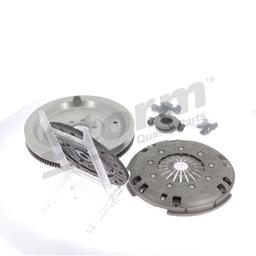 Kit adaptateur, embrayage STORM QUALITY PARTS STO1015