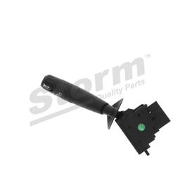 Commutateur de colonne de direction STORM QUALITY PARTS 70520