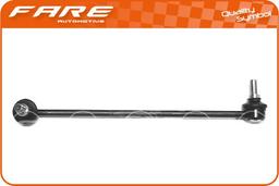 Entretoise/tige, stabilisateur FARE SA F0435V