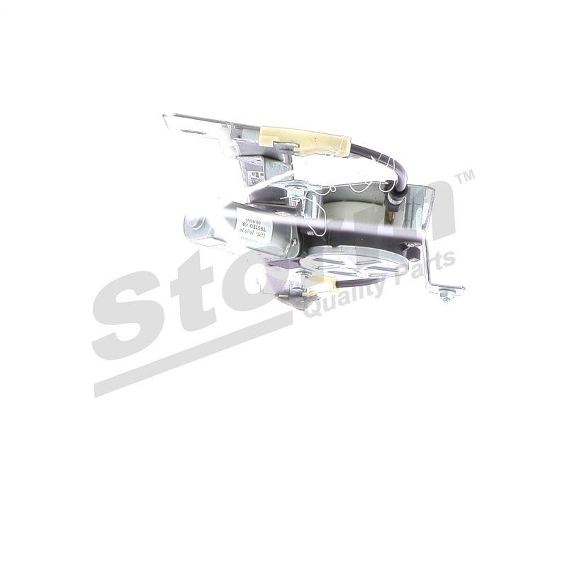 Lève-vitre STORM QUALITY PARTS 8737511