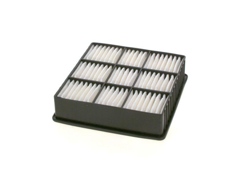 Filtre à air BOSCH 1 457 433 969