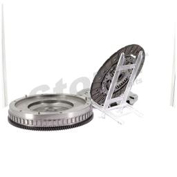Kit adaptateur, embrayage STORM QUALITY PARTS STO1039