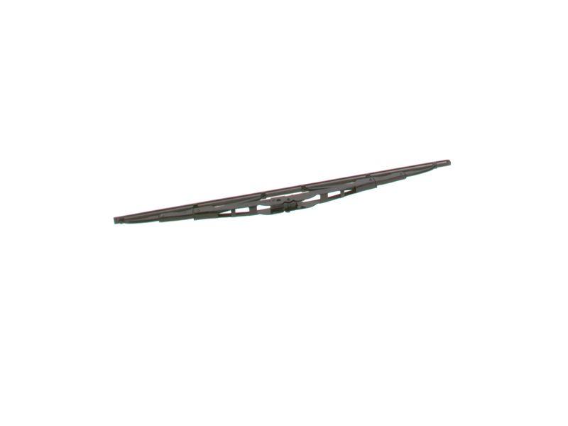 Balai d'essuie-glace BOSCH 3 397 004 585
