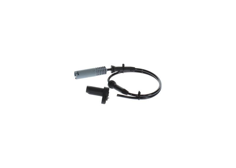 Capteur, vitesse de roue BOSCH 0 986 594 510