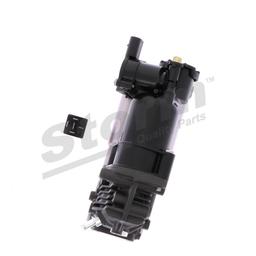 Compresseur, système d'air comprimé STORM QUALITY PARTS 844292ST