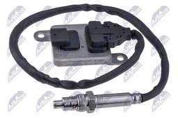 Capteur NOx, Catalyseur NOx NTY ENOX-ME-001