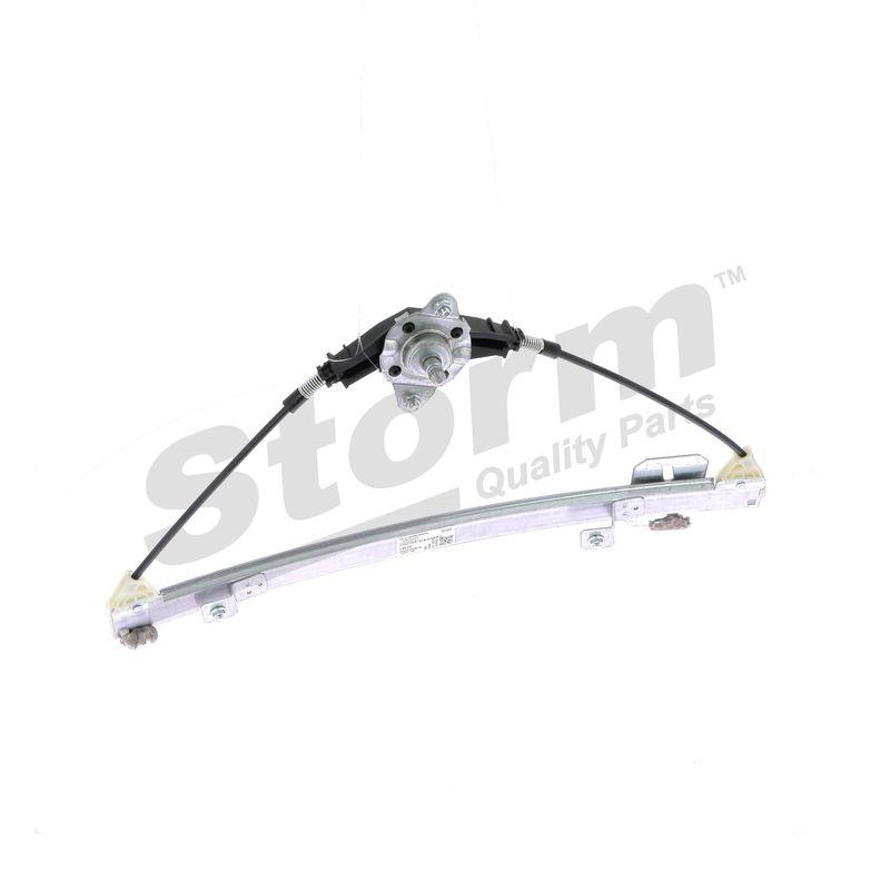 Lève-vitre STORM QUALITY PARTS 31076