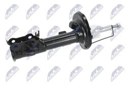 Amortisseur NTY A-FR-036
