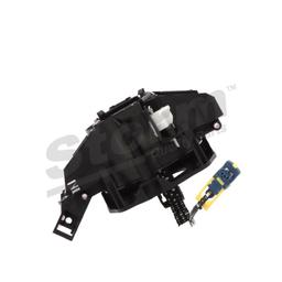 Ressort tournant, Airbag STORM QUALITY PARTS 8102003