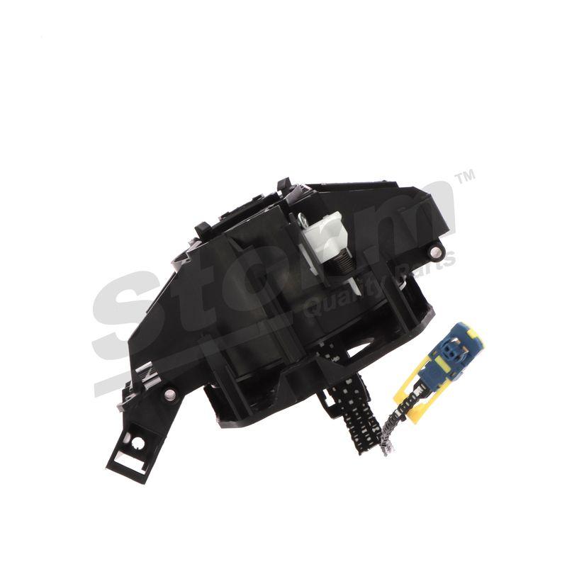 Ressort tournant, Airbag STORM QUALITY PARTS 8102003