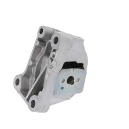 Support moteur CORTECO 80000687