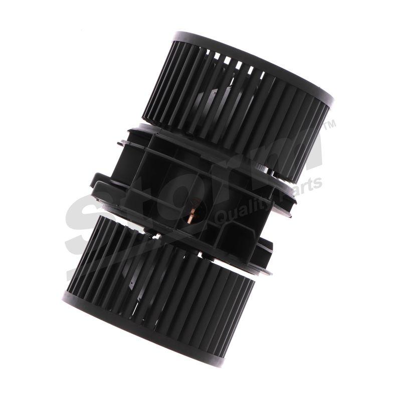 Pulseur d'air habitacle STORM QUALITY PARTS 8740802