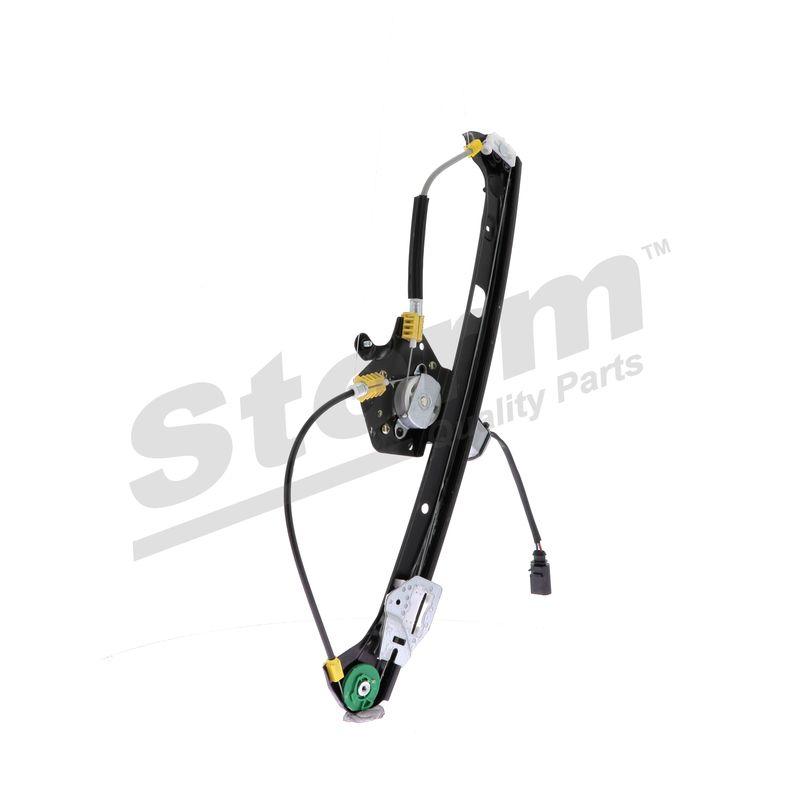 Lève-vitre STORM QUALITY PARTS 1507510