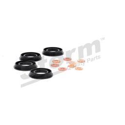 Kit de joints, injecteur STORM QUALITY PARTS STO460007