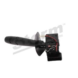 Commutateur de colonne de direction STORM QUALITY PARTS 81020