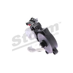 Moteur électrique, lève-vitre STORM QUALITY PARTS 36477